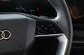 Audi A5 quattro TDI Blau - thumbnail 20