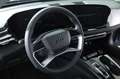 Audi A5 quattro TDI Blau - thumbnail 5
