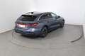 Audi A5 quattro TDI Blau - thumbnail 3