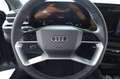 Audi A5 quattro TDI Blau - thumbnail 18