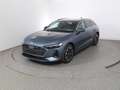 Audi A5 quattro TDI Blau - thumbnail 1