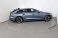 Audi A5 quattro TDI Blau - thumbnail 2