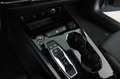 Audi A5 quattro TDI Blau - thumbnail 17