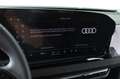 Audi A5 quattro TDI Blau - thumbnail 8