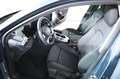 Audi A5 quattro TDI Blau - thumbnail 23