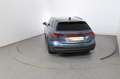 Audi A5 quattro TDI Blau - thumbnail 32