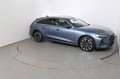 Audi A5 quattro TDI Blau - thumbnail 31