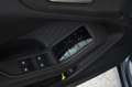 Audi A5 quattro TDI Blau - thumbnail 22