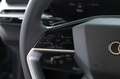 Audi A5 quattro TDI Blau - thumbnail 19