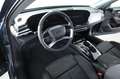 Audi A5 quattro TDI Blau - thumbnail 4