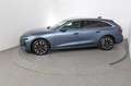 Audi A5 quattro TDI Blau - thumbnail 34