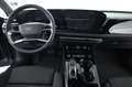 Audi A5 quattro TDI Blau - thumbnail 6