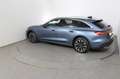 Audi A5 quattro TDI Blau - thumbnail 33