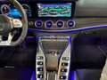 Mercedes-Benz AMG GT 4-trg. 63 S 4Matic+*HEAD UP*STANDHZG*BURM Blau - thumbnail 16