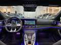 Mercedes-Benz AMG GT 4-trg. 63 S 4Matic+*HEAD UP*STANDHZG*BURM Blau - thumbnail 17