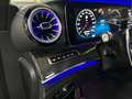 Mercedes-Benz AMG GT 4-trg. 63 S 4Matic+*HEAD UP*STANDHZG*BURM Blau - thumbnail 13