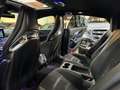 Mercedes-Benz AMG GT 4-trg. 63 S 4Matic+*HEAD UP*STANDHZG*BURM Blau - thumbnail 20