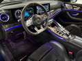 Mercedes-Benz AMG GT 4-trg. 63 S 4Matic+*HEAD UP*STANDHZG*BURM Blau - thumbnail 11