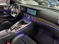 Mercedes-Benz AMG GT 4-trg. 63 S 4Matic+*HEAD UP*STANDHZG*BURM Blau - thumbnail 15