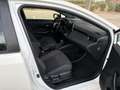 Toyota Corolla 125H Active Tech Blanco - thumbnail 11