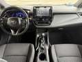 Toyota Corolla 125H Active Tech Blanco - thumbnail 10