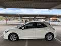Toyota Corolla 125H Active Tech Blanco - thumbnail 4
