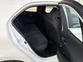 Toyota Corolla 125H Active Tech Blanco - thumbnail 12