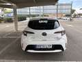 Toyota Corolla 125H Active Tech Blanco - thumbnail 6
