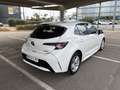 Toyota Corolla 125H Active Tech Blanco - thumbnail 7