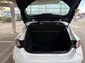 Toyota Corolla 125H Active Tech Blanco - thumbnail 14