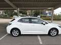 Toyota Corolla 125H Active Tech Blanco - thumbnail 8