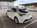 Toyota Corolla 125H Active Tech Blanco - thumbnail 5
