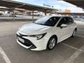 Toyota Corolla 125H Active Tech Blanco - thumbnail 3