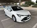 Toyota Corolla 125H Active Tech Blanco - thumbnail 1