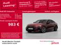 Audi A5 e-hybrid quattro S tronic Rot - thumbnail 1