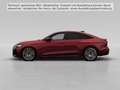 Audi A5 e-hybrid quattro S tronic Rot - thumbnail 4