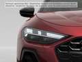 Audi A5 e-hybrid quattro S tronic Rot - thumbnail 8