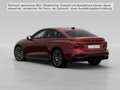 Audi A5 e-hybrid quattro S tronic Rot - thumbnail 5