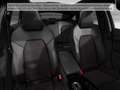Audi A5 e-hybrid quattro S tronic Rot - thumbnail 14