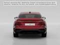 Audi A5 e-hybrid quattro S tronic Rot - thumbnail 6