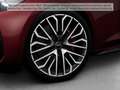 Audi A5 e-hybrid quattro S tronic Rot - thumbnail 11