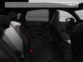 Audi A5 e-hybrid quattro S tronic Rot - thumbnail 15