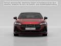 Audi A5 e-hybrid quattro S tronic Rot - thumbnail 6