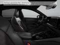 Audi A5 e-hybrid quattro S tronic Rot - thumbnail 13