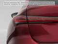 Audi A5 e-hybrid quattro S tronic Rot - thumbnail 10