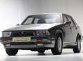 Alfa Romeo 75 3.0 V6 Milano Verde Grau - thumbnail 5