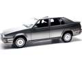 Alfa Romeo 75 3.0 V6 Milano Verde Grau - thumbnail 4