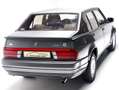 Alfa Romeo 75 3.0 V6 Milano Verde Grau - thumbnail 6