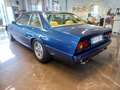 Ferrari 412 guida a destra Blau - thumbnail 3