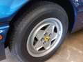 Ferrari 412 guida a destra Blau - thumbnail 6
